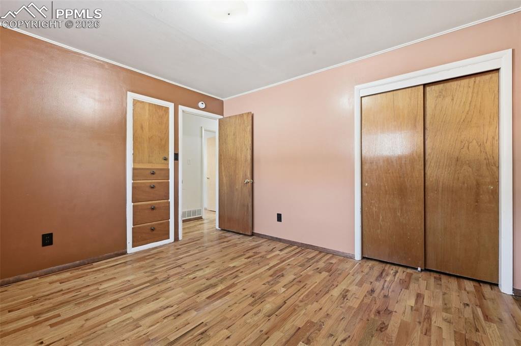 10316 El Paso Avenue Green Mountain Falls CO 80819