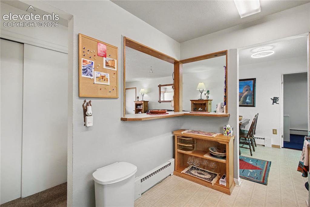 303 Elmwood Drive Colorado Springs CO 80907