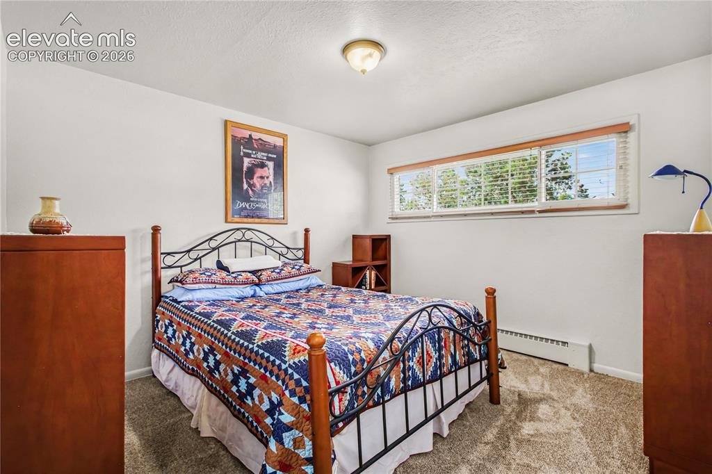 303 Elmwood Drive Colorado Springs CO 80907