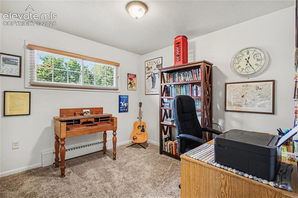303 Elmwood Drive Colorado Springs CO 80907