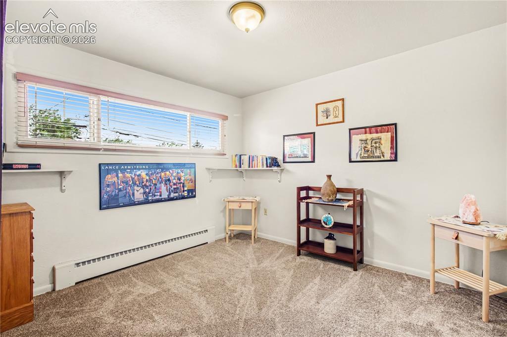 303 Elmwood Drive Colorado Springs CO 80907