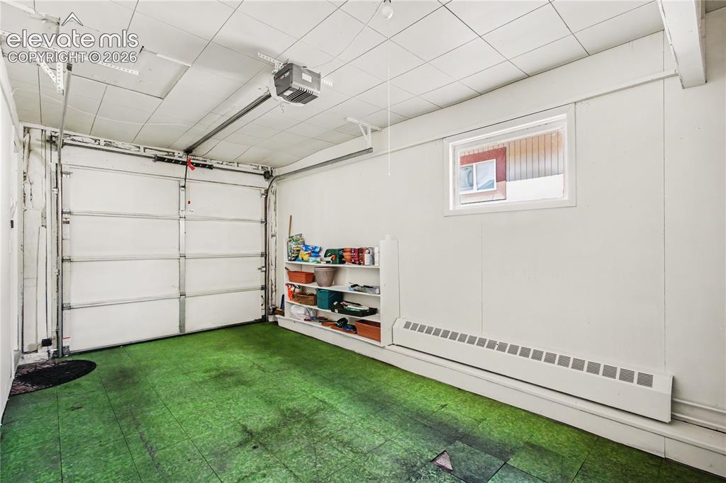 303 Elmwood Drive Colorado Springs CO 80907