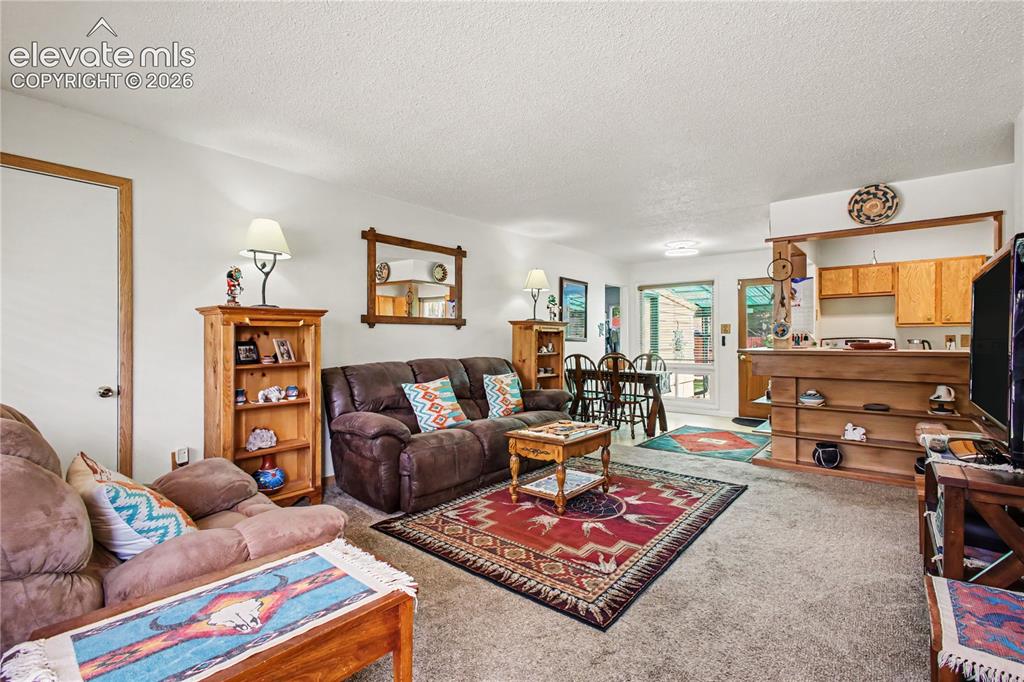 303 Elmwood Drive Colorado Springs CO 80907