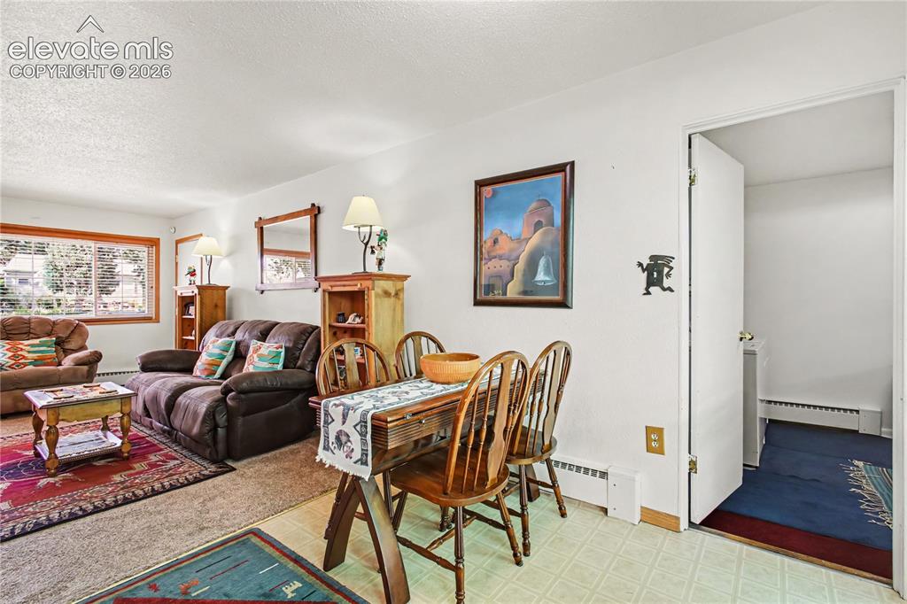 303 Elmwood Drive Colorado Springs CO 80907