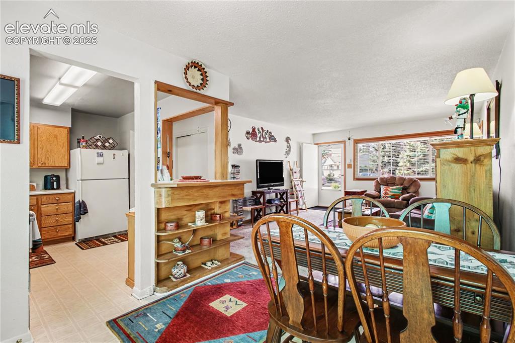303 Elmwood Drive Colorado Springs CO 80907