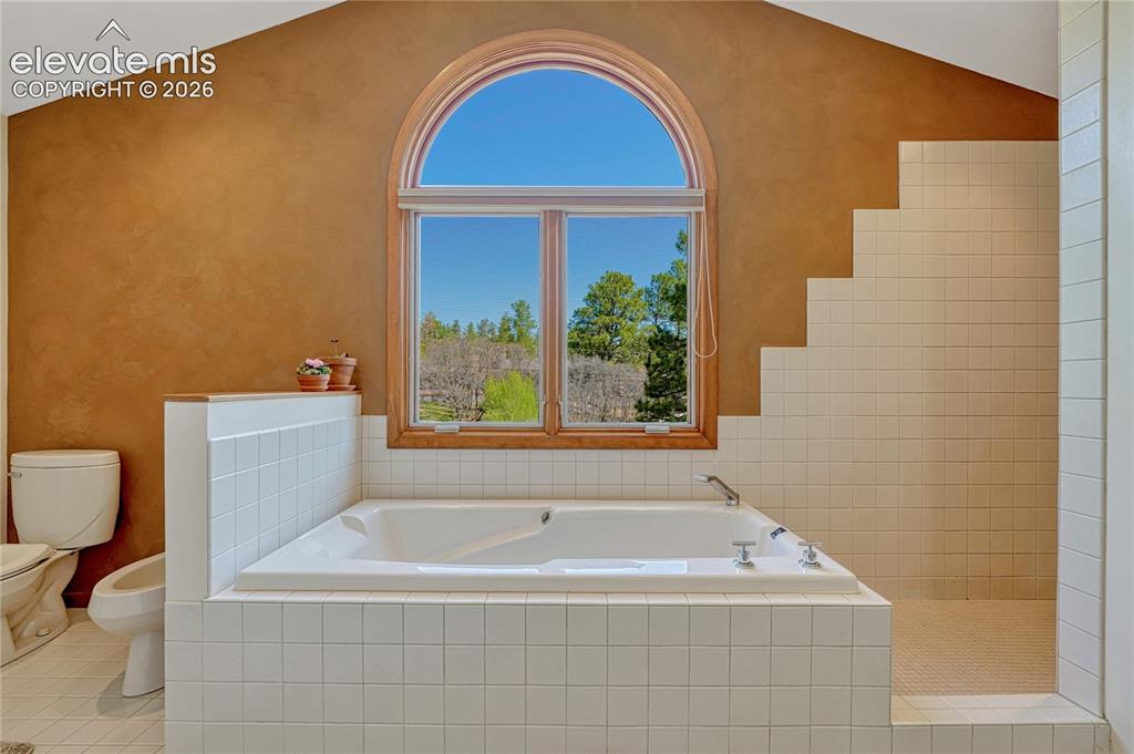 1055 Hidden Valley Road Colorado Springs CO 80919