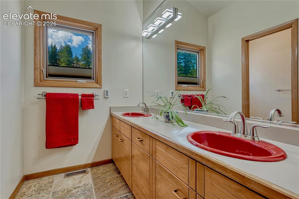 1055 Hidden Valley Road Colorado Springs CO 80919