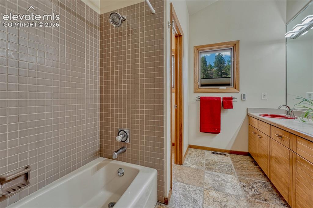 1055 Hidden Valley Road Colorado Springs CO 80919