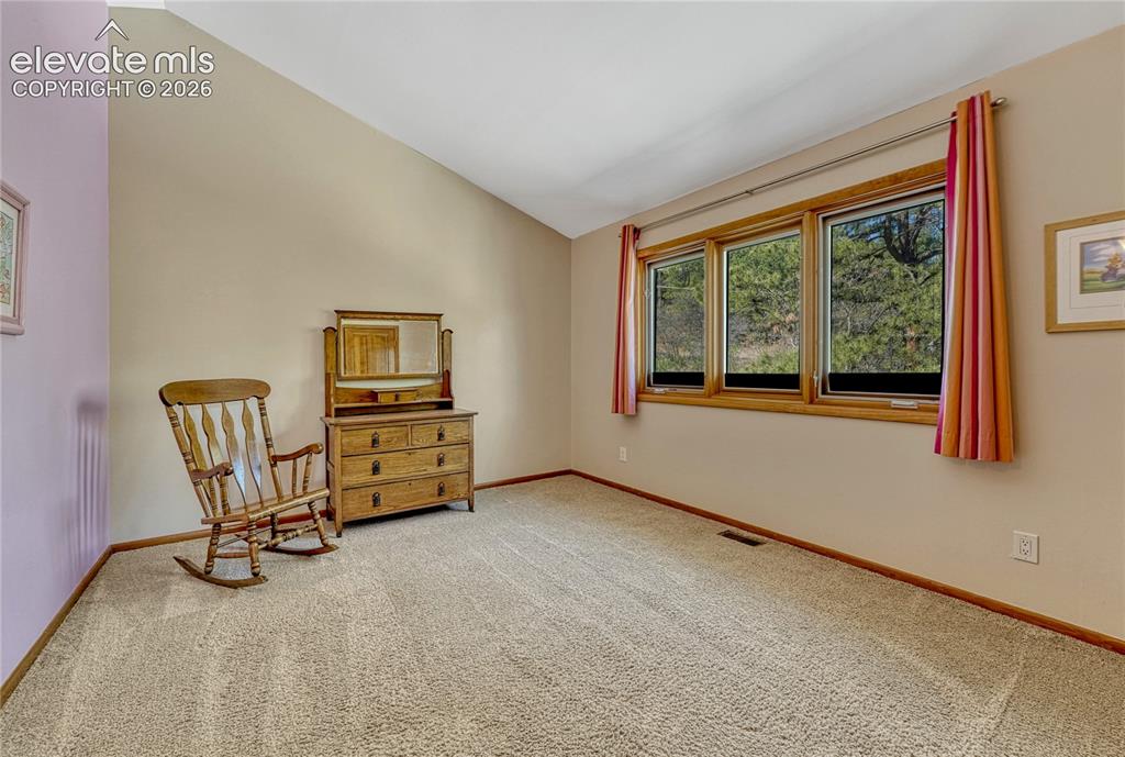 1055 Hidden Valley Road Colorado Springs CO 80919