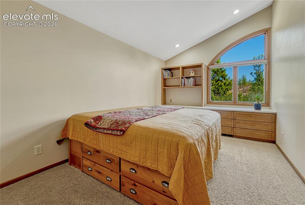 1055 Hidden Valley Road Colorado Springs CO 80919