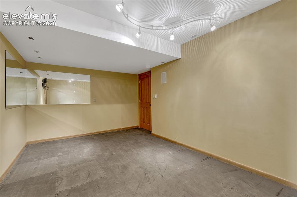 1055 Hidden Valley Road Colorado Springs CO 80919