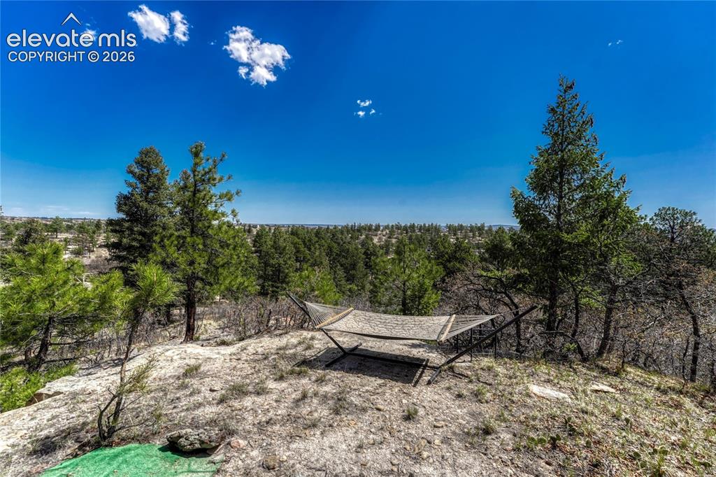 1055 Hidden Valley Road Colorado Springs CO 80919