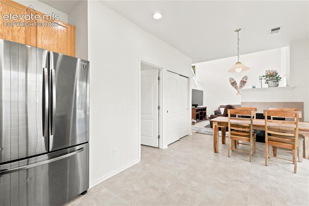 180 Ellendale Street Castle Rock CO 80104