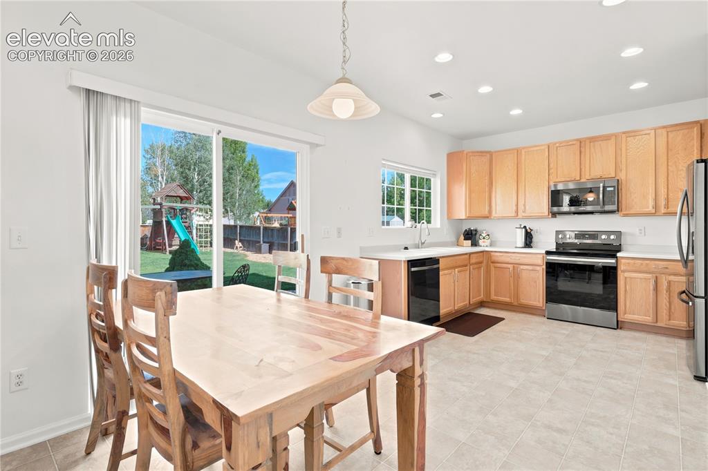 180 Ellendale Street Castle Rock CO 80104
