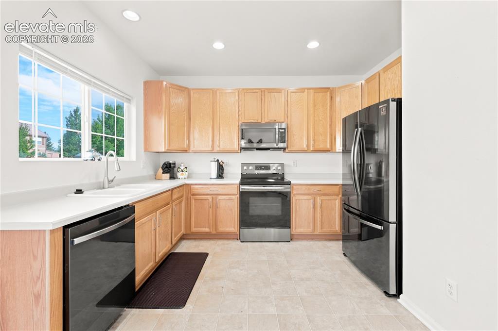 180 Ellendale Street Castle Rock CO 80104