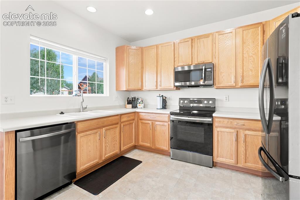 180 Ellendale Street Castle Rock CO 80104