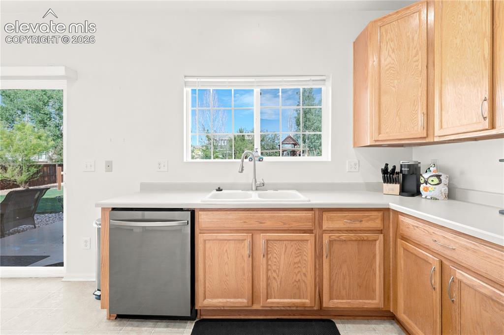 180 Ellendale Street Castle Rock CO 80104