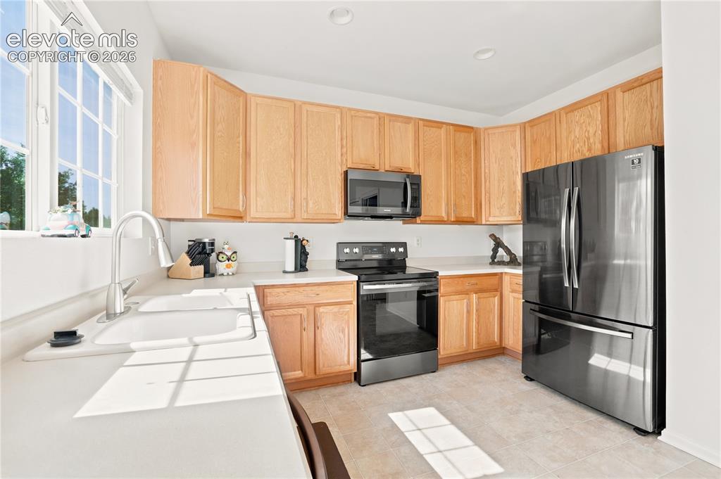 180 Ellendale Street Castle Rock CO 80104