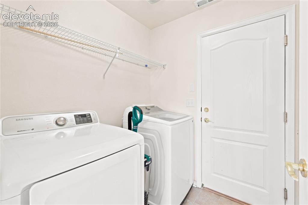 180 Ellendale Street Castle Rock CO 80104