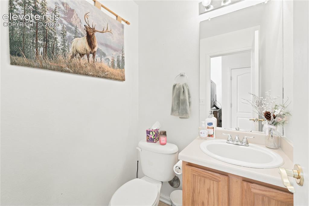 180 Ellendale Street Castle Rock CO 80104