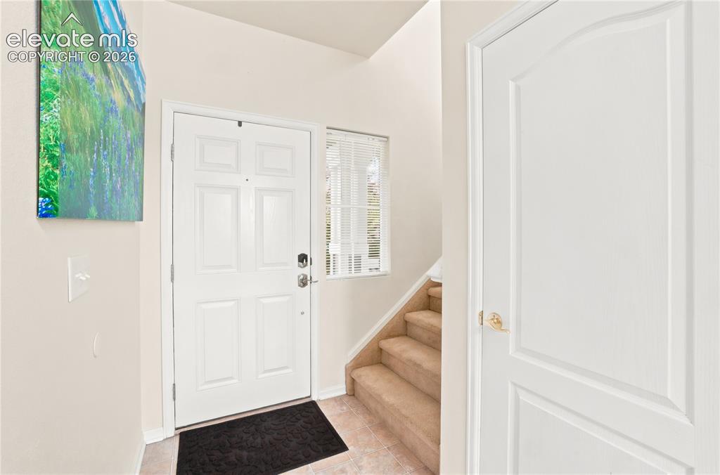 180 Ellendale Street Castle Rock CO 80104