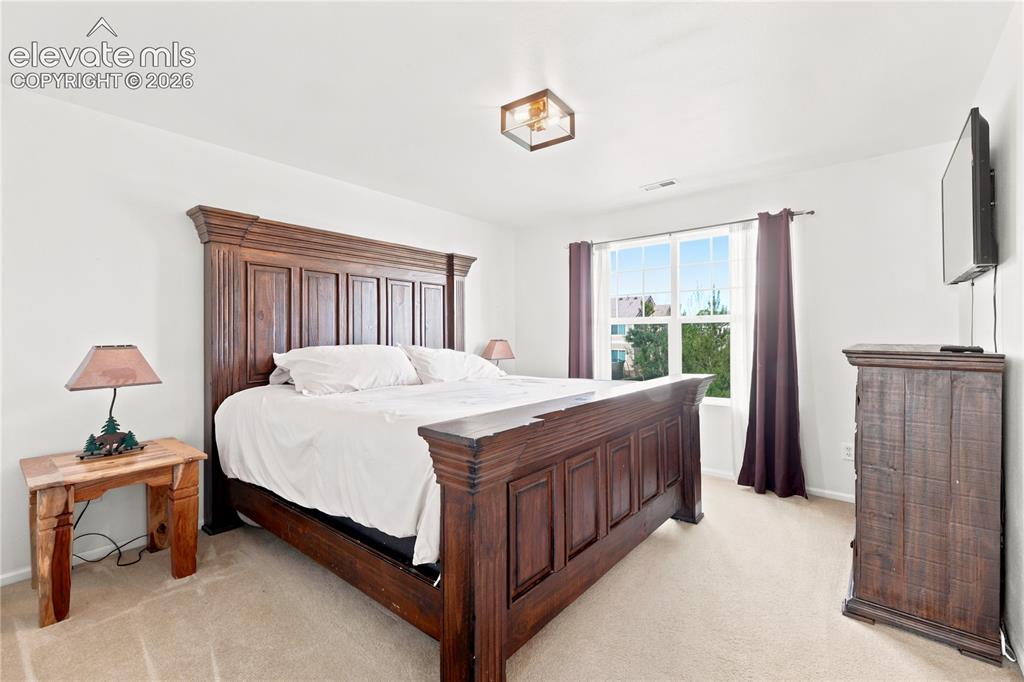180 Ellendale Street Castle Rock CO 80104