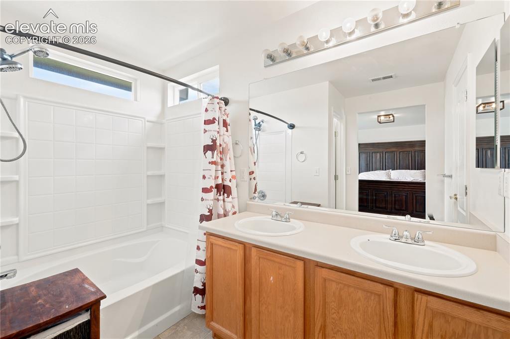 180 Ellendale Street Castle Rock CO 80104
