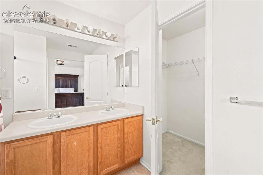 180 Ellendale Street Castle Rock CO 80104