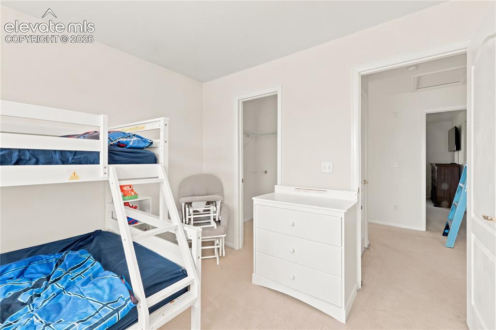 180 Ellendale Street Castle Rock CO 80104