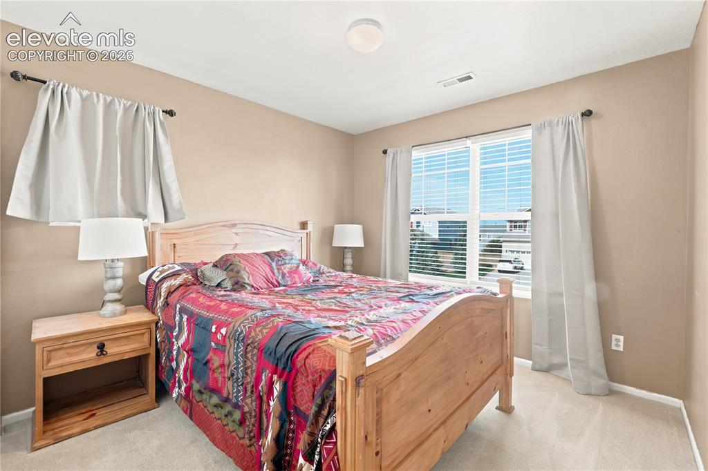 180 Ellendale Street Castle Rock CO 80104