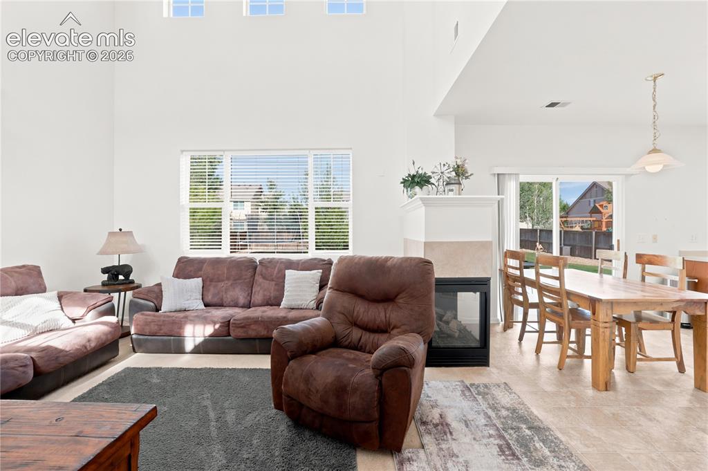 180 Ellendale Street Castle Rock CO 80104