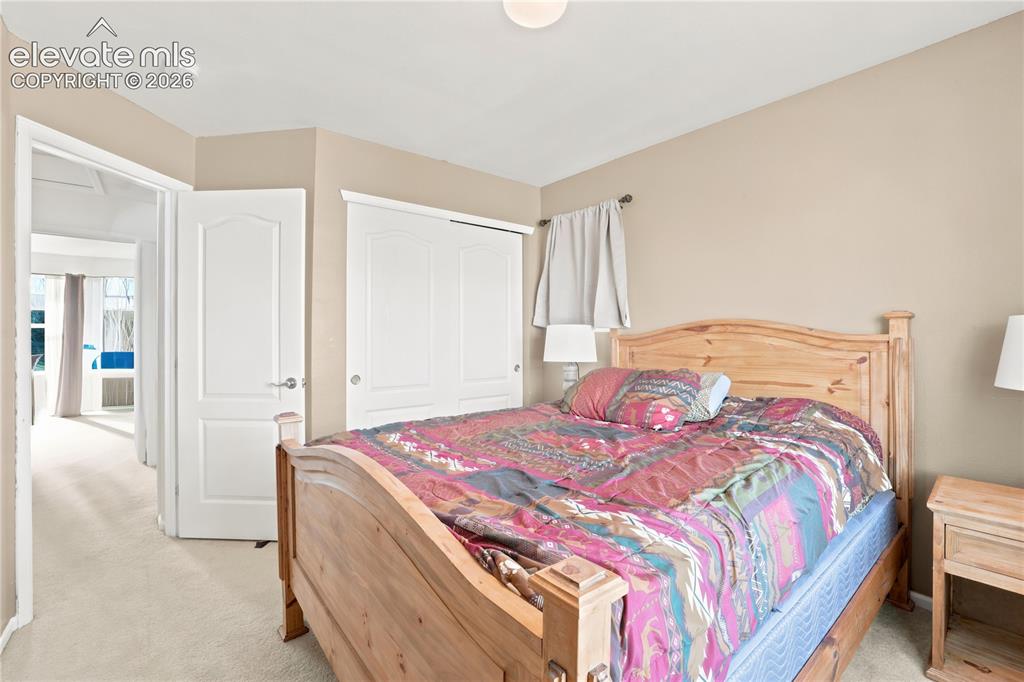 180 Ellendale Street Castle Rock CO 80104