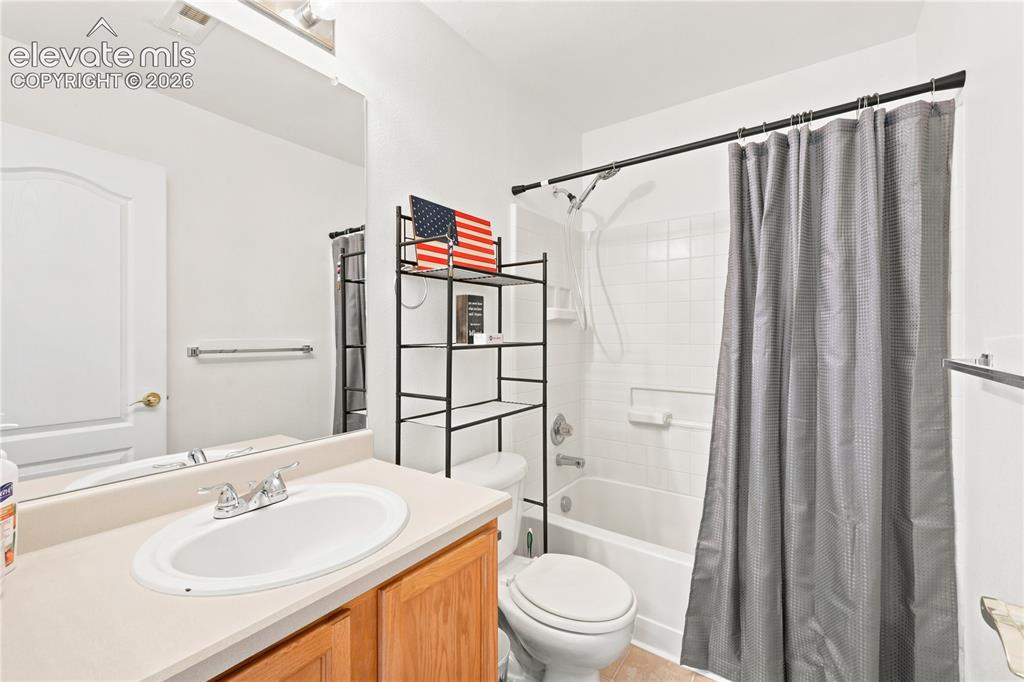 180 Ellendale Street Castle Rock CO 80104