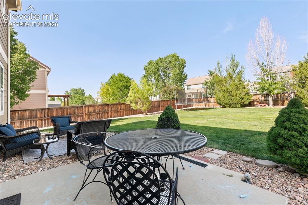 180 Ellendale Street Castle Rock CO 80104