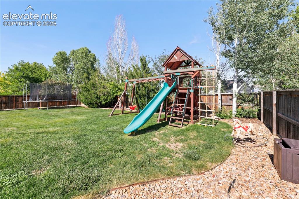 180 Ellendale Street Castle Rock CO 80104