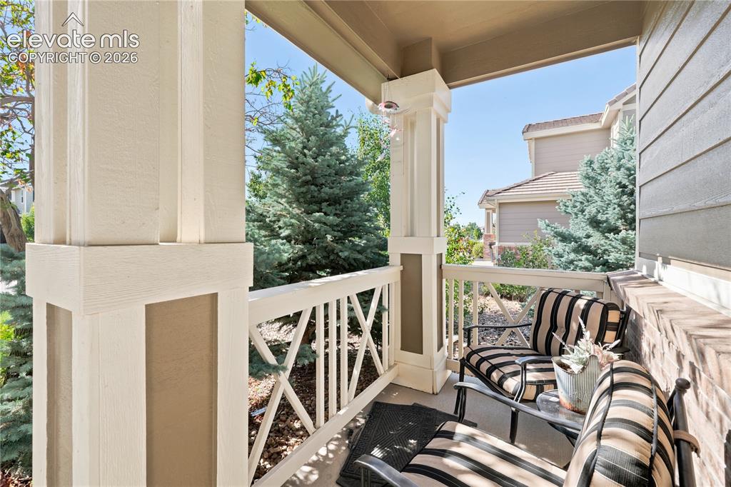 180 Ellendale Street Castle Rock CO 80104
