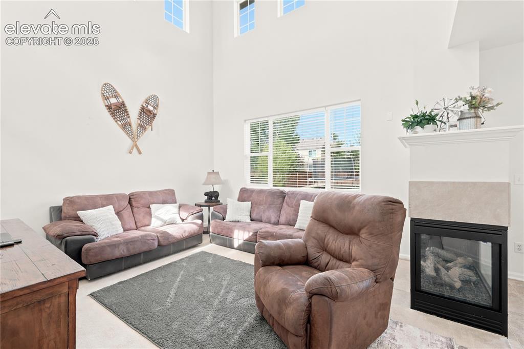 180 Ellendale Street Castle Rock CO 80104