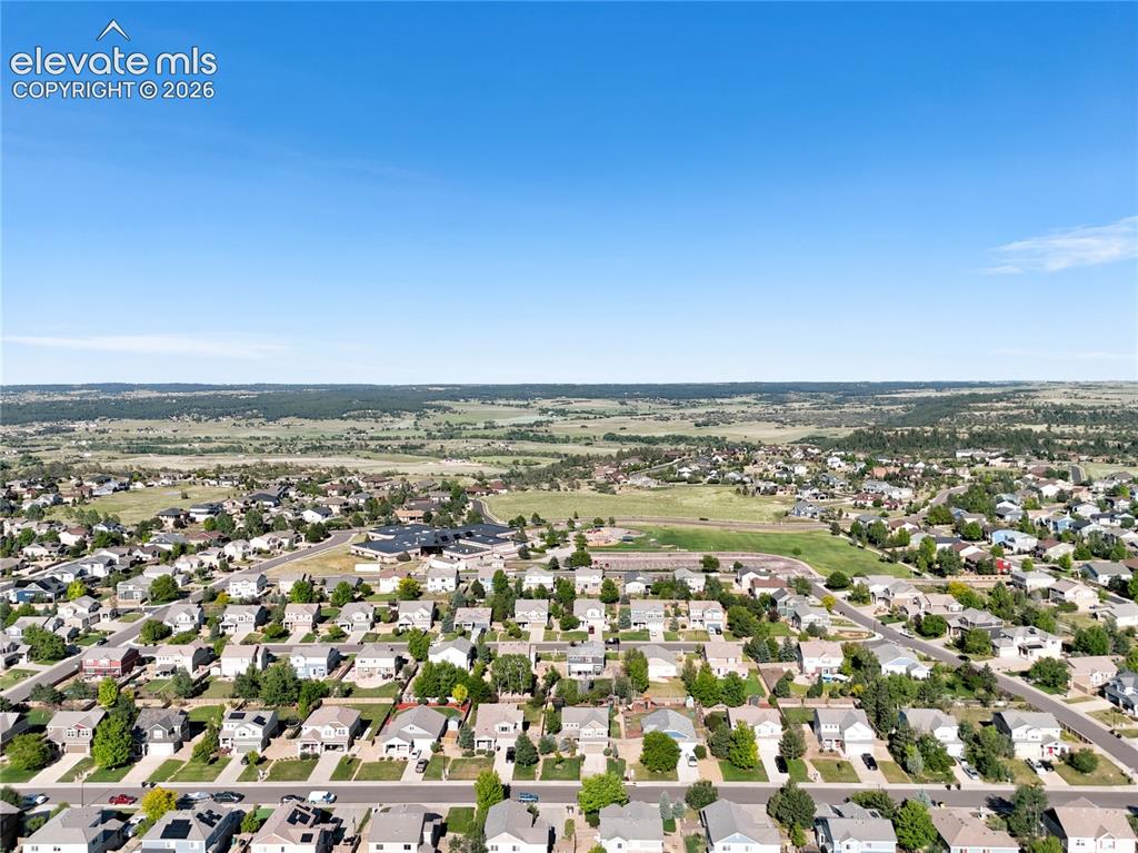 180 Ellendale Street Castle Rock CO 80104
