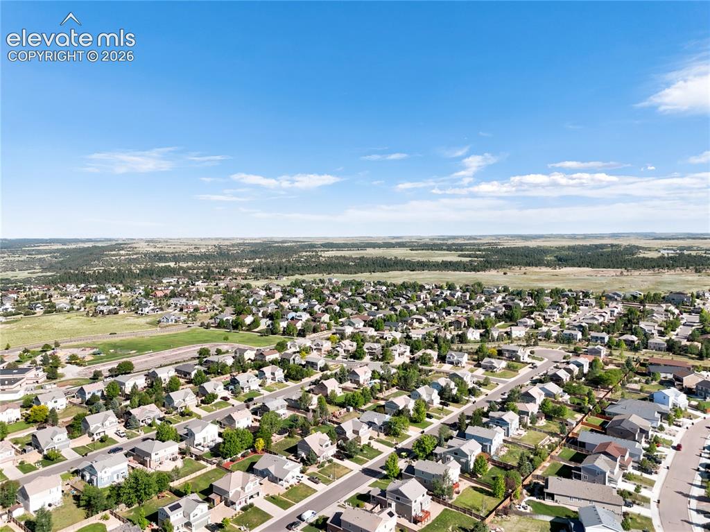 180 Ellendale Street Castle Rock CO 80104