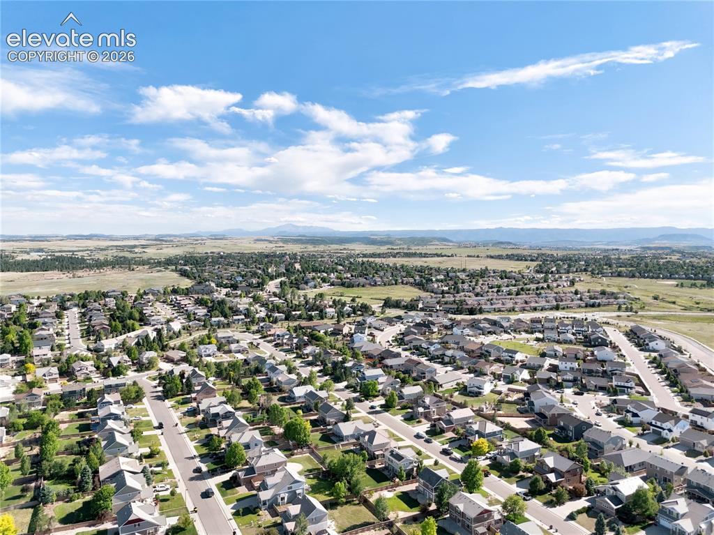 180 Ellendale Street Castle Rock CO 80104