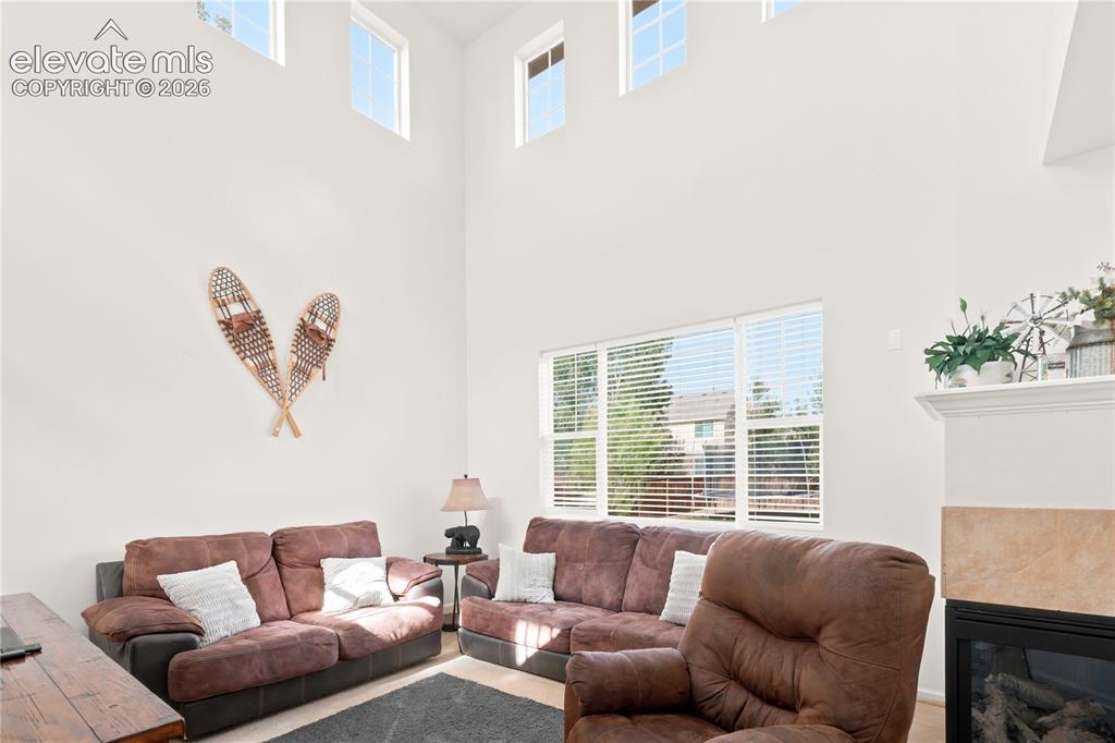 180 Ellendale Street Castle Rock CO 80104