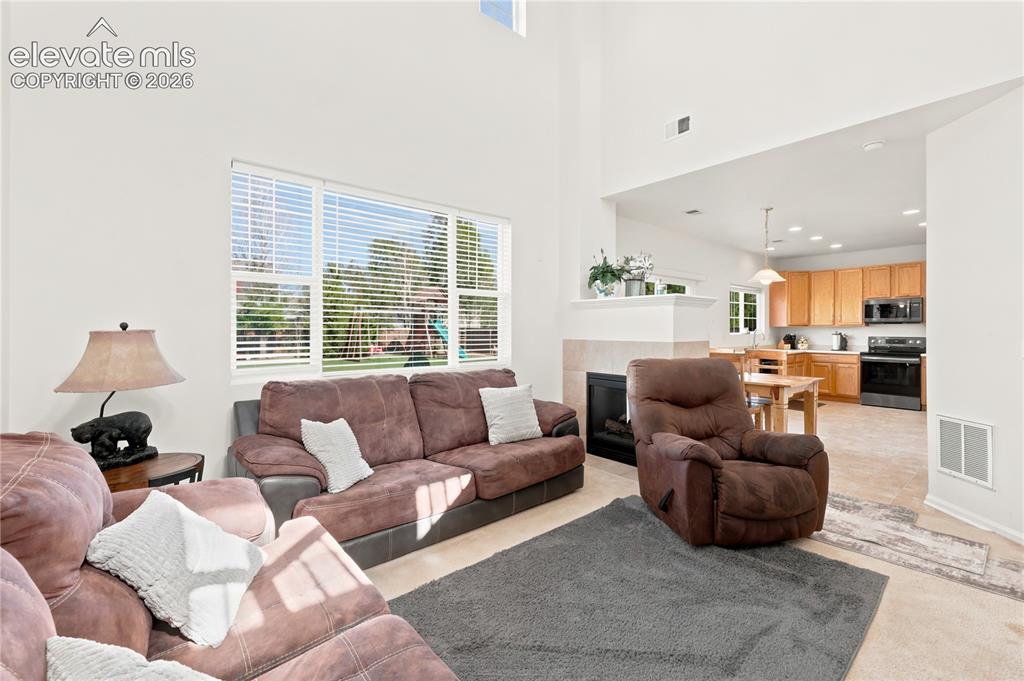 180 Ellendale Street Castle Rock CO 80104