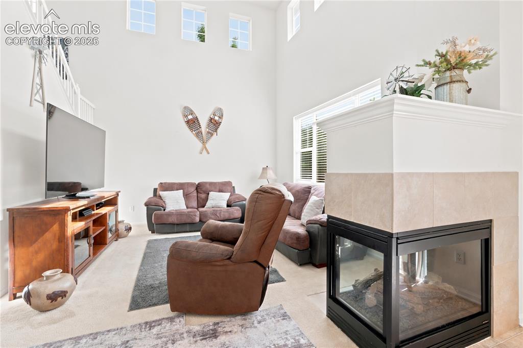 180 Ellendale Street Castle Rock CO 80104