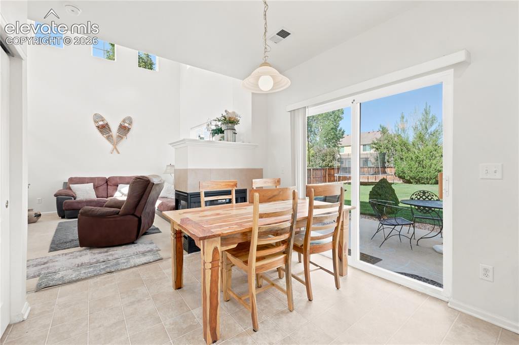 180 Ellendale Street Castle Rock CO 80104