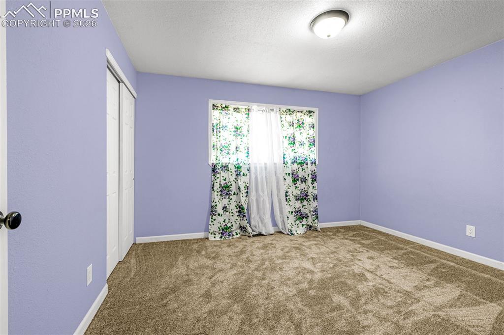 1422 Rushmore Drive Colorado Springs CO 80910