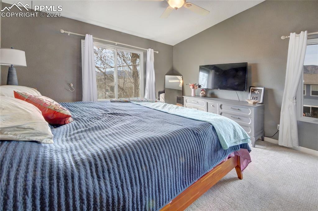 17220 Mountain Lake Drive Monument CO 80132