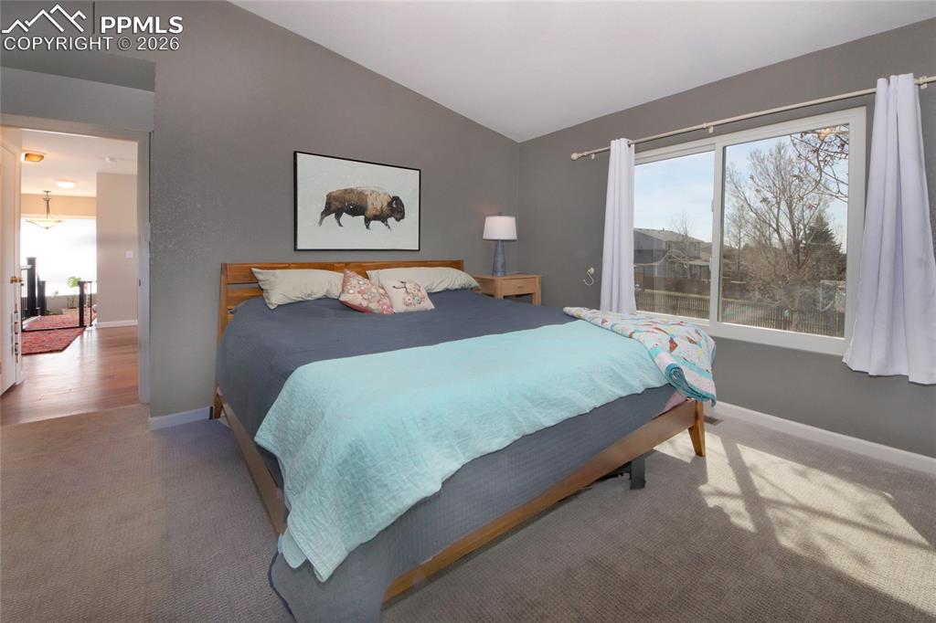 17220 Mountain Lake Drive Monument CO 80132