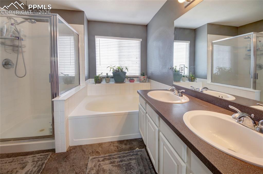 17220 Mountain Lake Drive Monument CO 80132