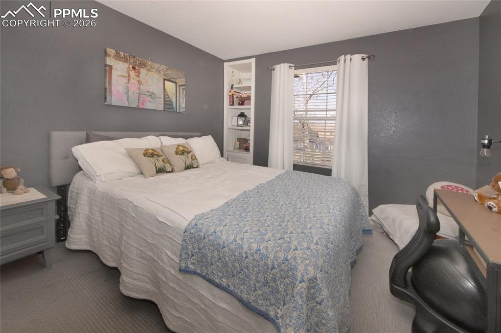 17220 Mountain Lake Drive Monument CO 80132