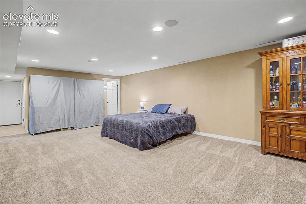 3508 Alpine Place Colorado Springs CO 80909